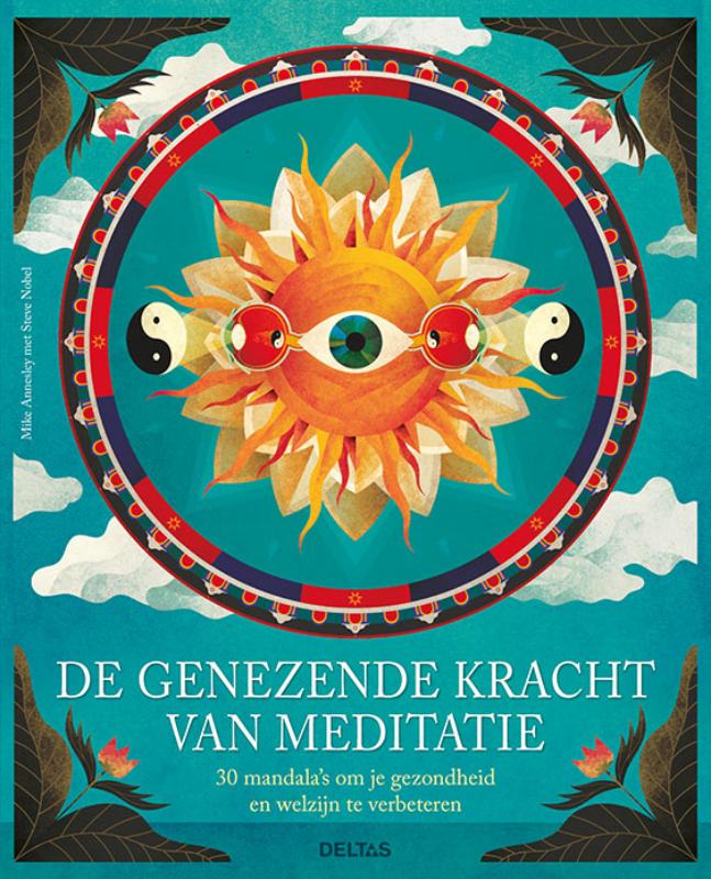boekenbalie_9789044750812_cover De genezende kracht van meditatie
