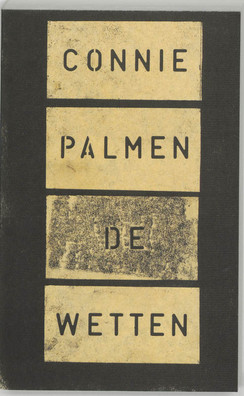 boekenbalie_9789053338001_cover De wetten