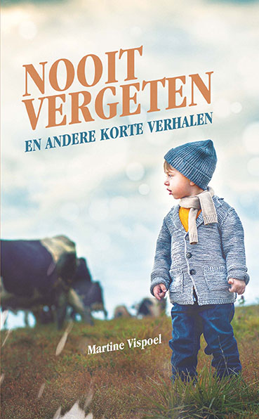 boekenbalie_9789086964734_cover Nooit vergeten