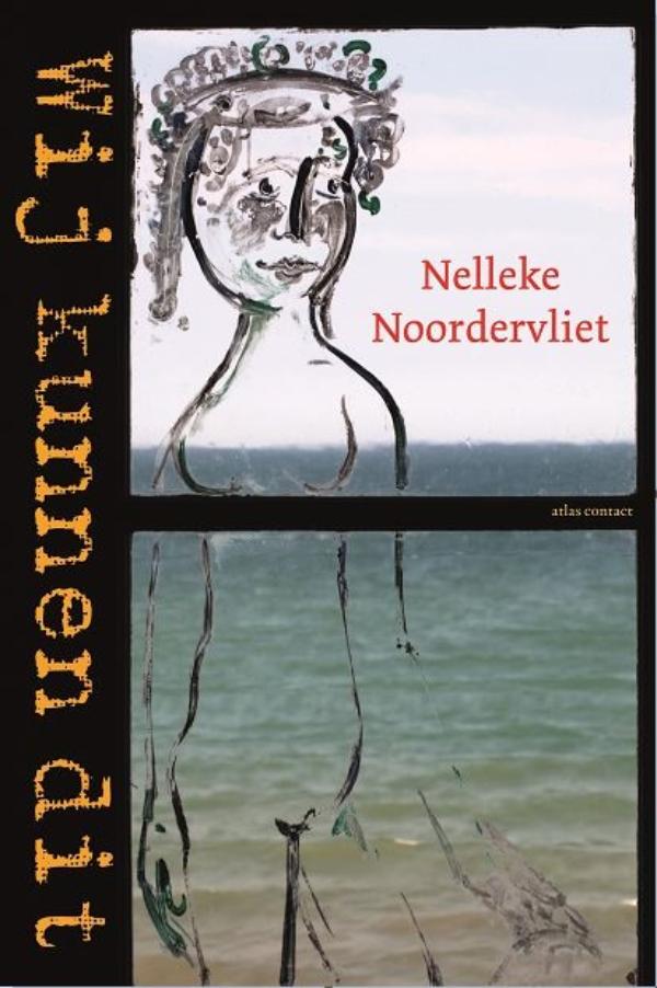 Nelleke Noordervliet Wij Kunnen Dit