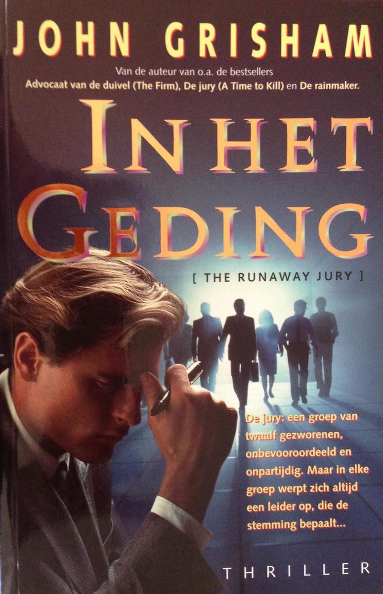 boekenbalie_9789022982891_cover In het geding