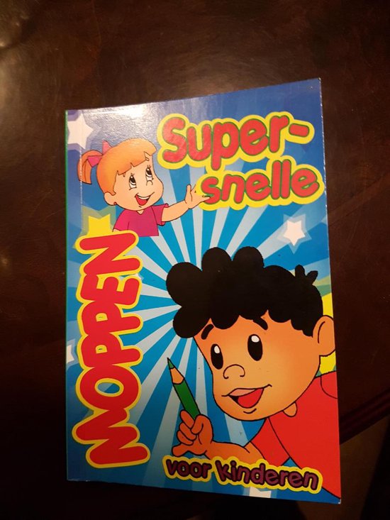 boekenbalie_9789052954394_cover de leukste moppen voor de jeugd