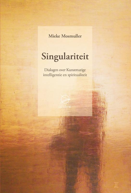 boekenbalie_9789075240771_cover Singulariteit