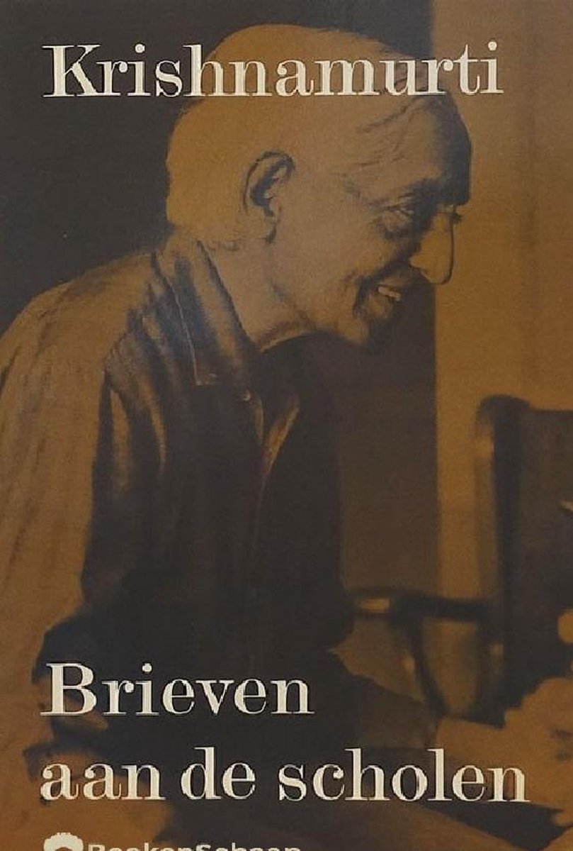 boekenbalie_9789020254488_cover BRIEVEN AAN DE SCHOLEN
