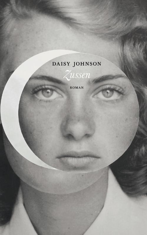 Daisy Johnson Zussen thumbnail