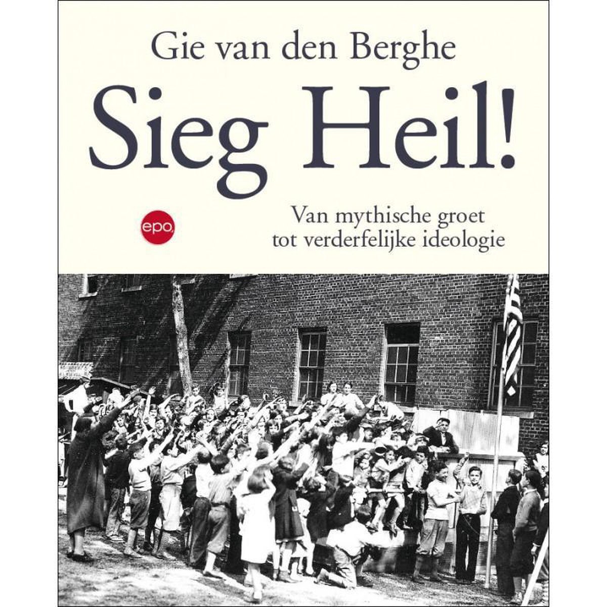 Sieg heil!