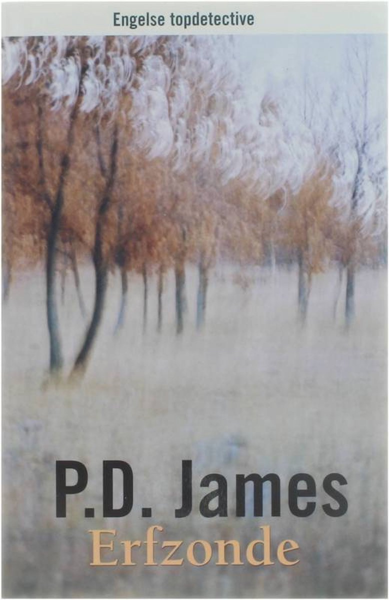 boekenbalie_9789022530795_cover Erfzonde