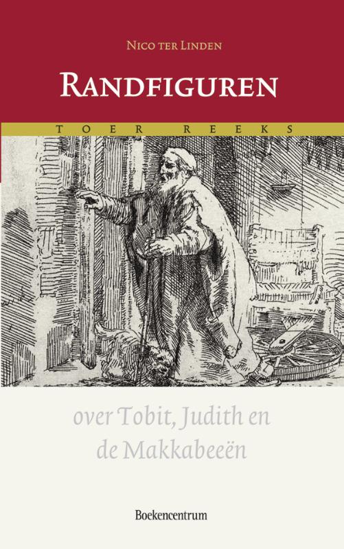 boekenbalie_9789023927372_cover Randfiguren / Toer Reeks