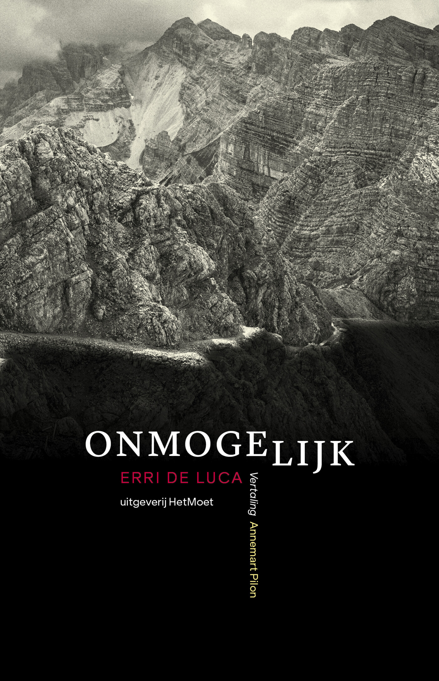 Onmogelijk