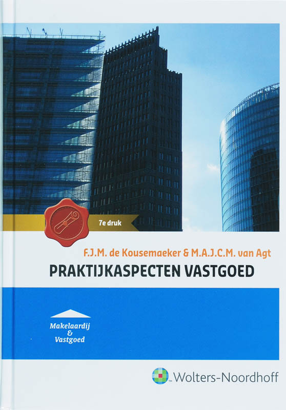 boekenbalie_9789001494001_cover Praktijkaspecten vastgoed