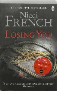 Losing you