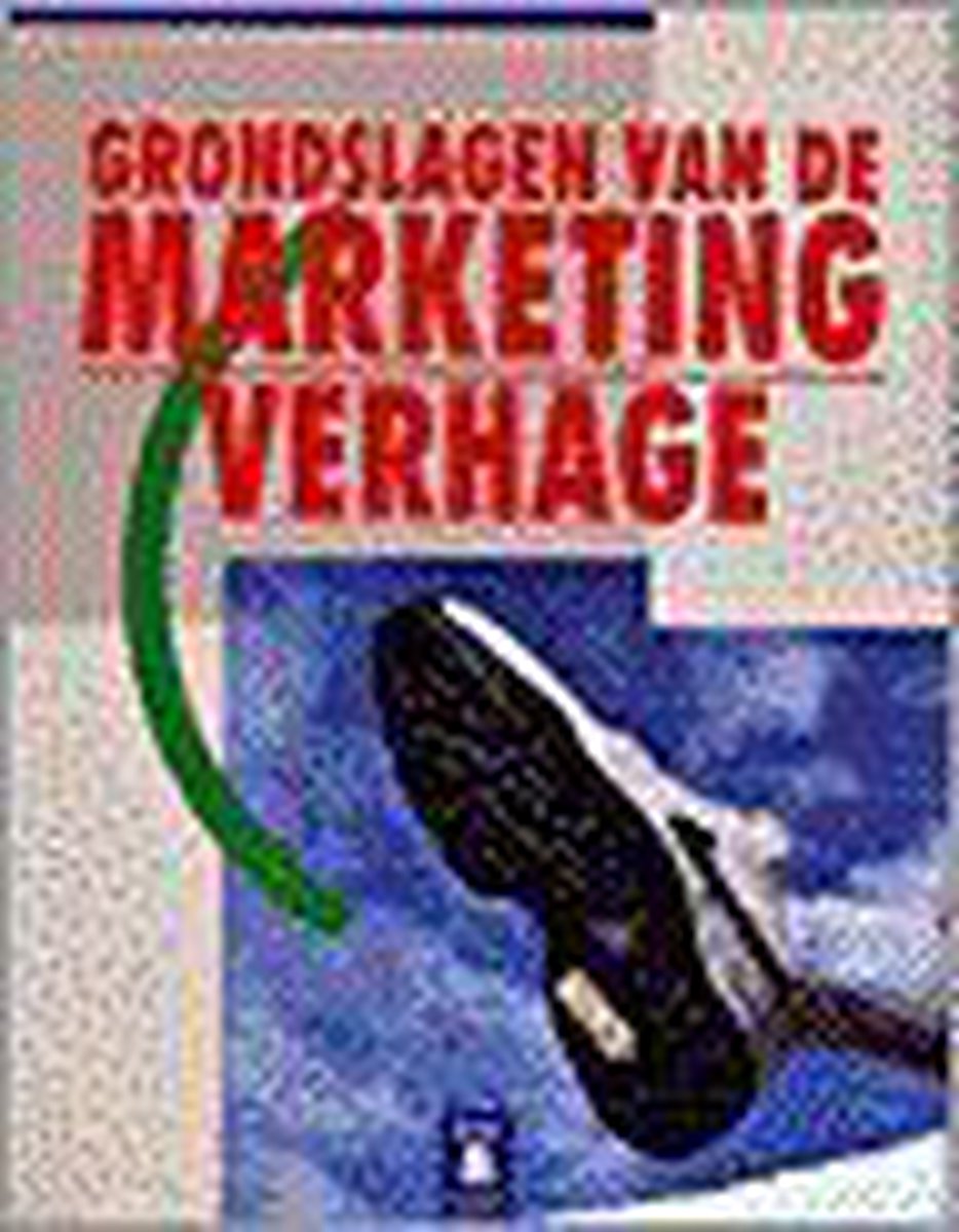 boekenbalie_9789020728187_cover Grondslagen van de marketing