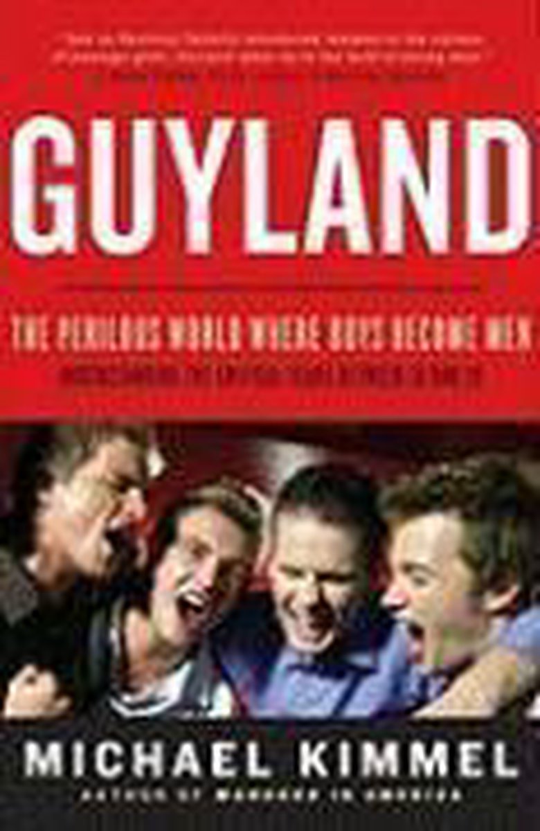 Guyland