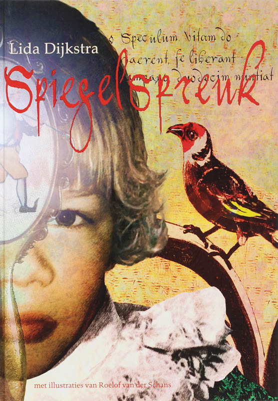 boekenbalie_9789056151645_cover Spiegelspreuk