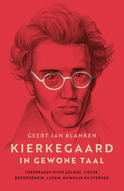boekenbalie_9789043534550_cover Kierkegaard in gewone taal