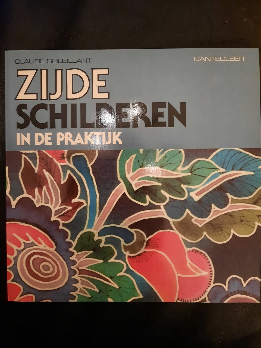 boekenbalie_9789021300658_cover Duivelspiek