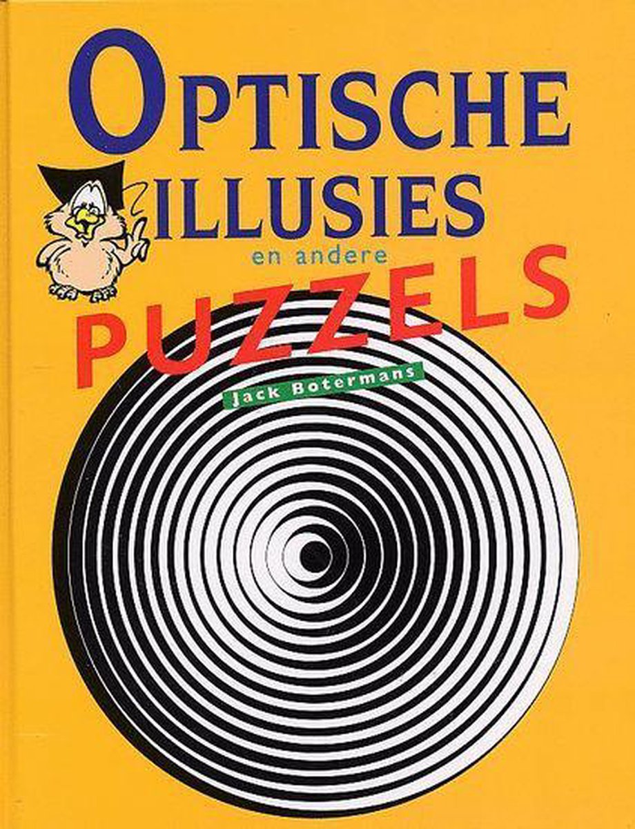 boekenbalie_9789045300740_cover OPTISCHE ILLUSSIES GEB