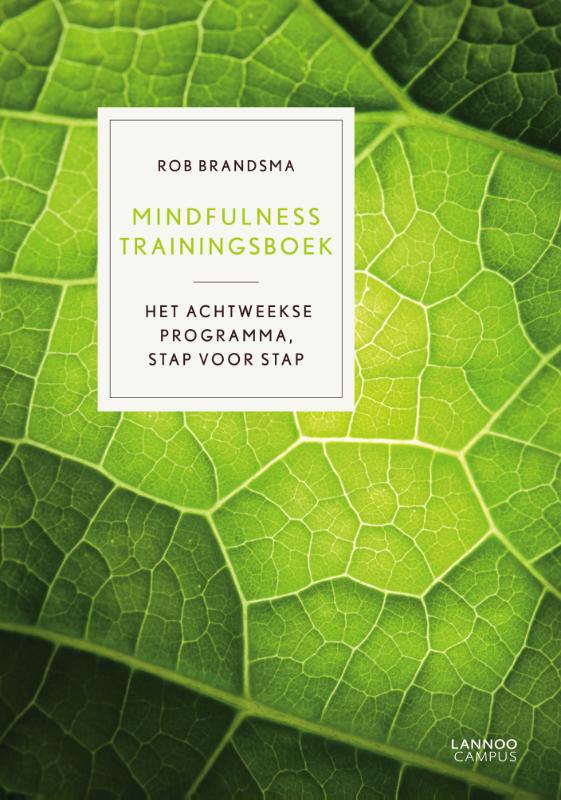 boekenbalie_9789401406284_cover Mindfulness trainingsboek