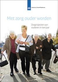 boekenbalie_9789037706260_cover Met zorg ouder worden / SCP-publicatie / 2013-21