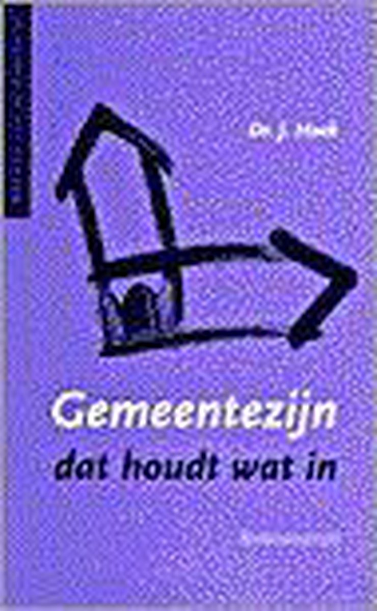 Gemeente Zijn