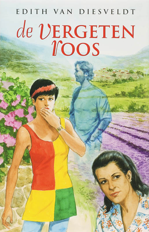 boekenbalie_9789020528022_cover De Vergeten Roos