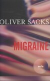 Migraine / Aula