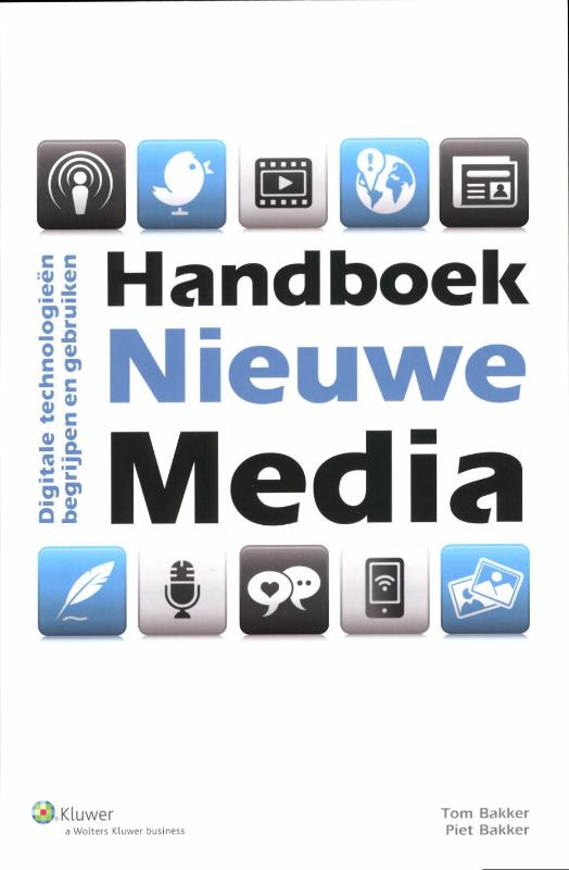 boekenbalie_9789013091670_cover Handboek Nieuwe Media