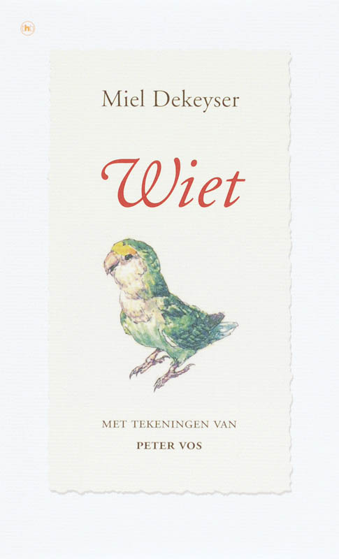 boekenbalie_9789044319781_cover Wiet