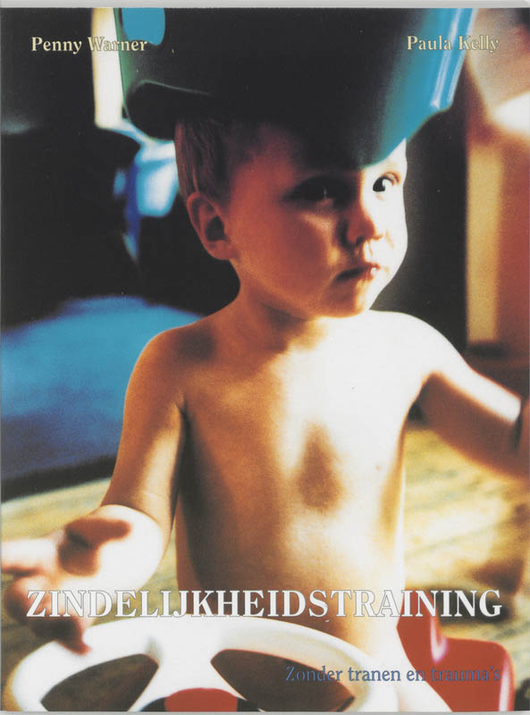 boekenbalie_9789060306598_cover Zindelijkheidstraining