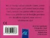 Liefde voor haar achterkant