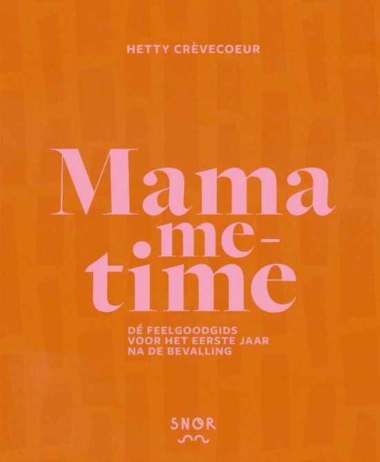 boekenbalie_9789463141529_cover Mama-me-time