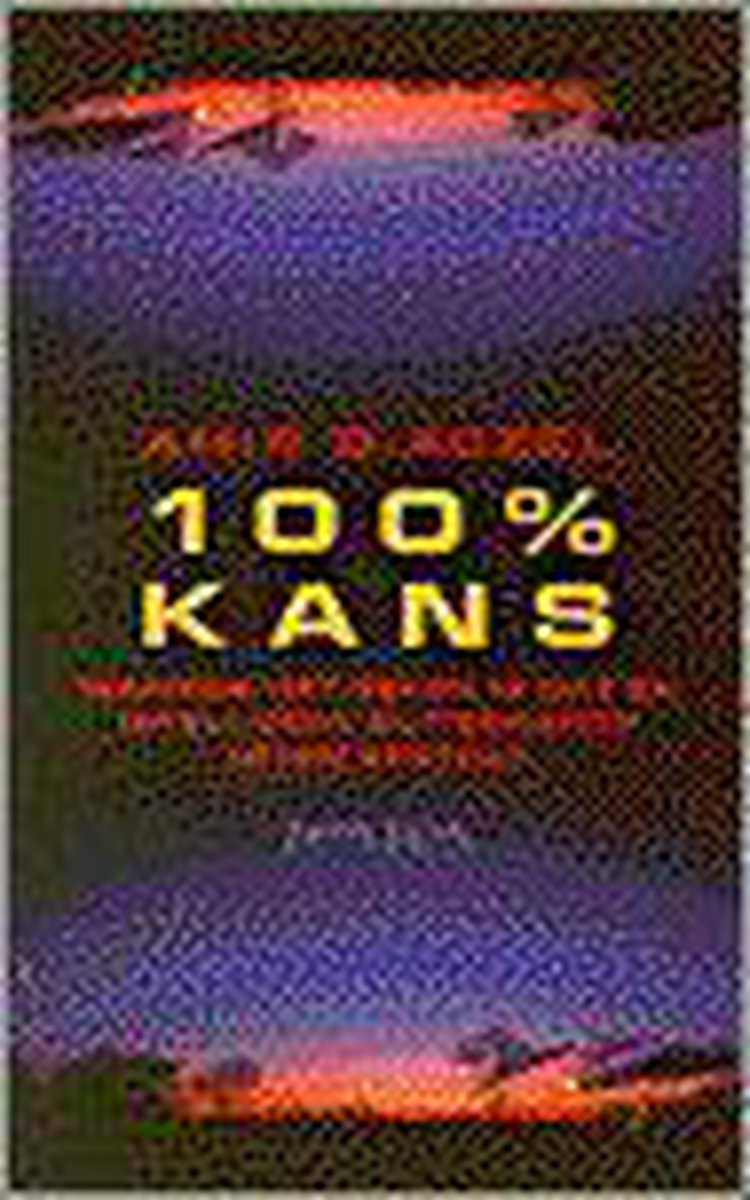 boekenbalie_9789053337868_cover 100% KANS