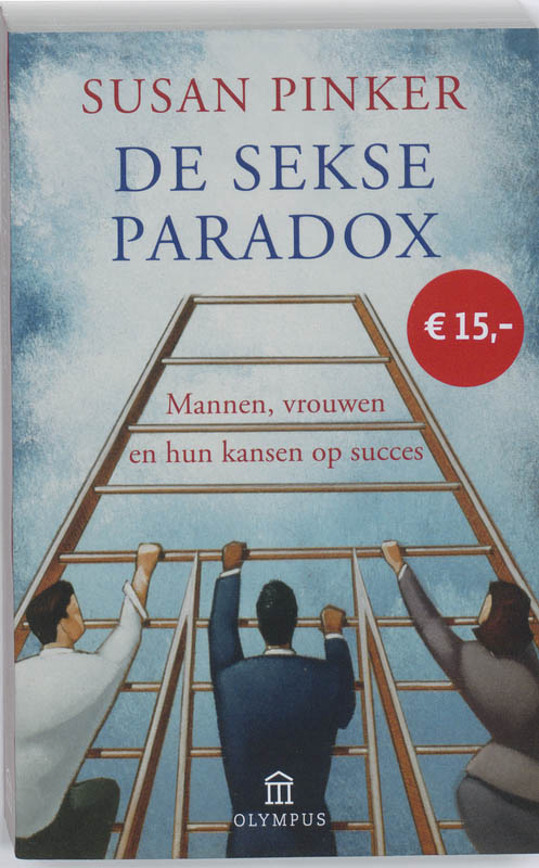 boekenbalie_9789025434298_cover De sekseparadox