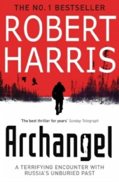 Archangel