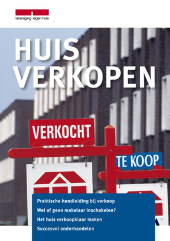 Huis Verkopen