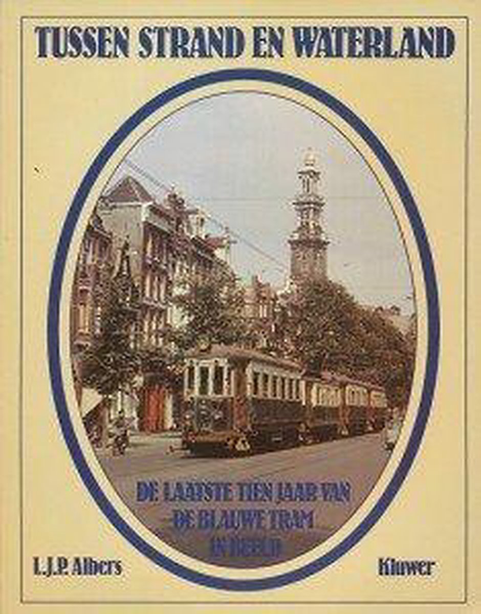 boekenbalie_9789020114027_cover Tussen strand en waterland