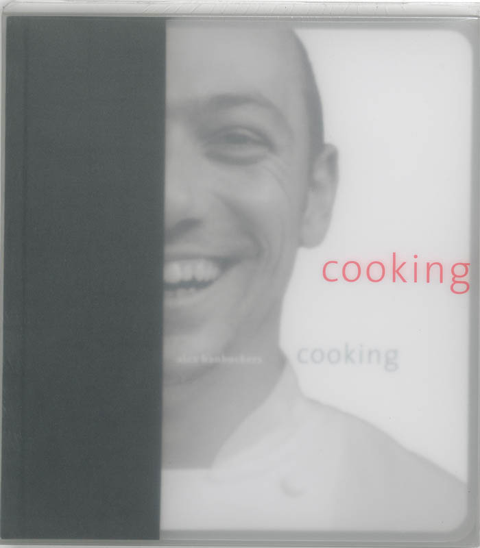 boekenbalie_9789020960501_cover Cooking Revolution