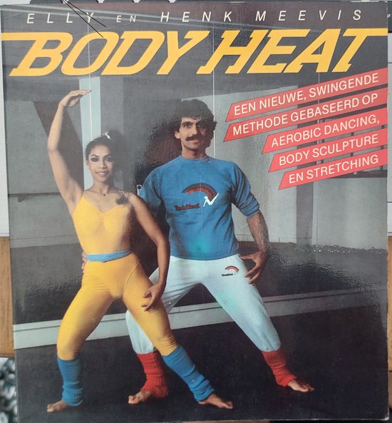 boekenbalie_9789024508327_cover Body heat