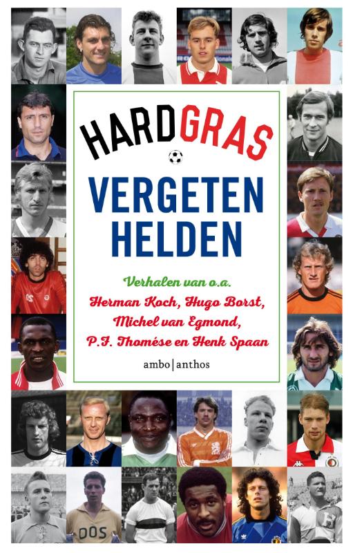 boekenbalie_9789026333347_cover Vergeten helden