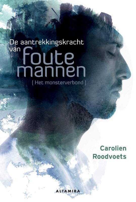 boekenbalie_9789401302791_cover Het monsterverbond
