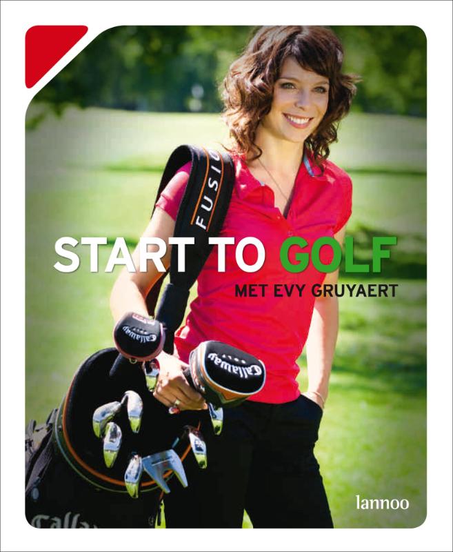 boekenbalie_9789020988031_cover Start to golf