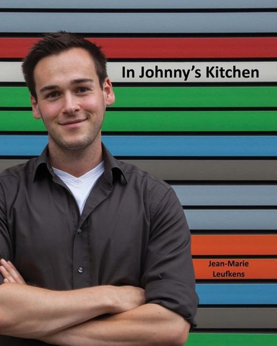 In Johnny's Kitchen