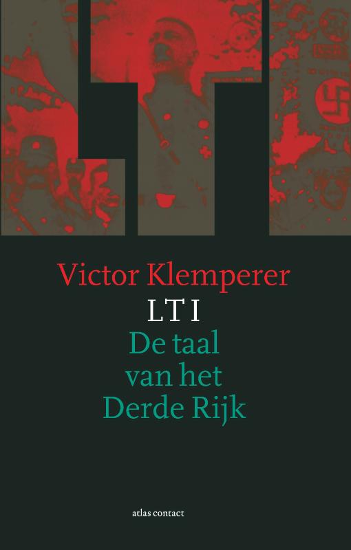 boekenbalie_9789045041759_cover LTI - Over taal in het derde rijk