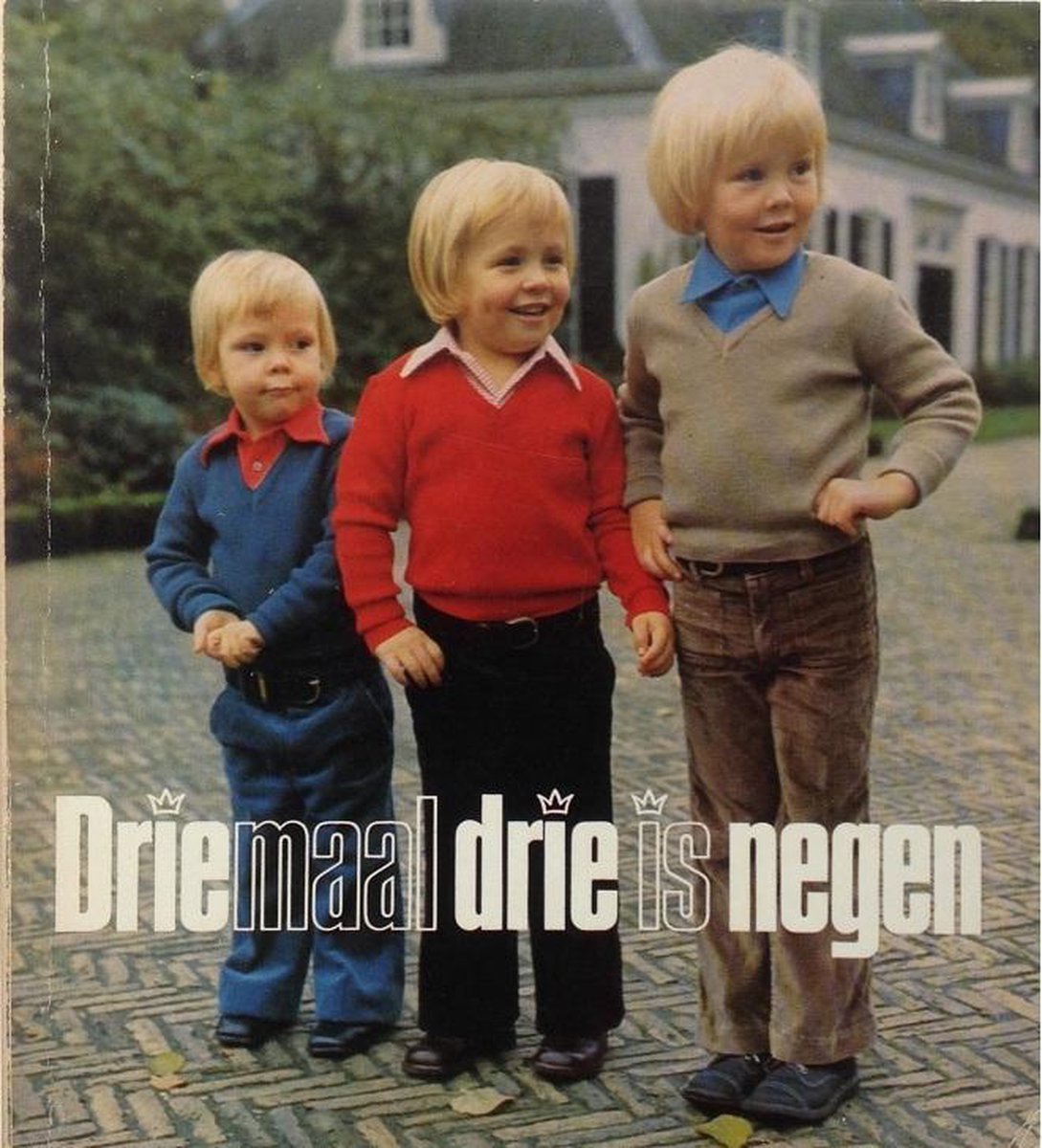 boekenbalie_9789022503706_cover Driemaal drie is negen
