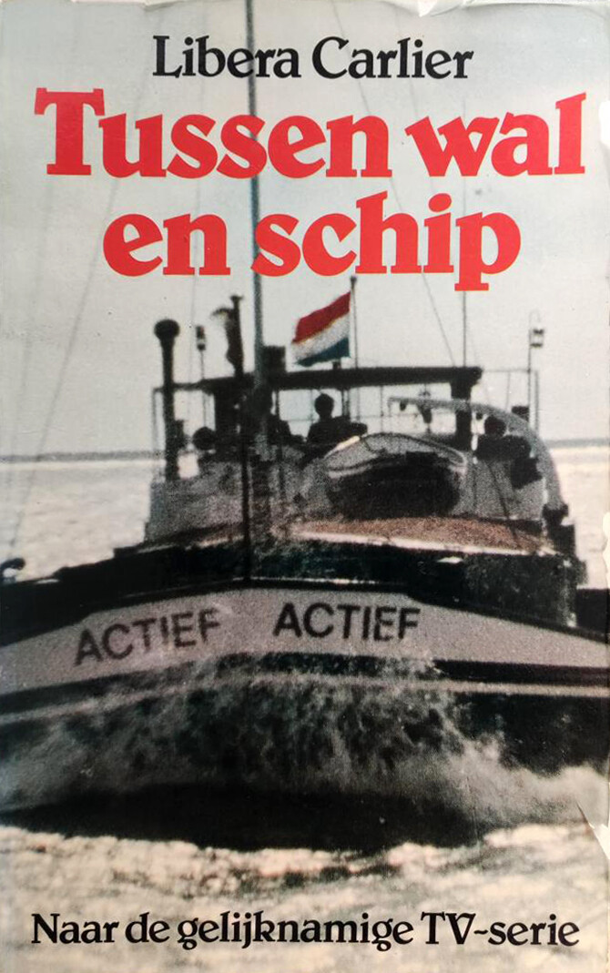 boekenbalie_9789020400922_cover Tussen wal en schip