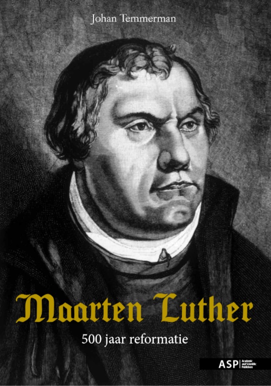 boekenbalie_9789057185564_cover Maarten Luther