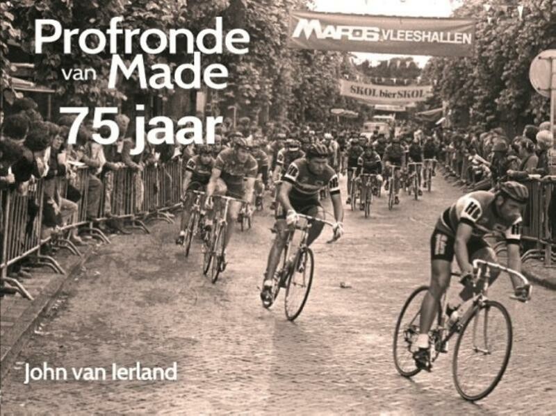 Profronde van Made