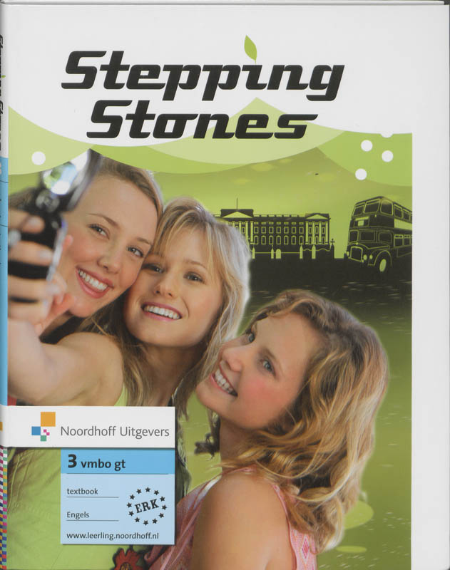 boekenbalie_9789001788438_cover Stepping Stones 3 vmbo gt  Activity book A