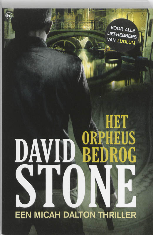 boekenbalie_9789044323979_cover Het Orpheus bedrog