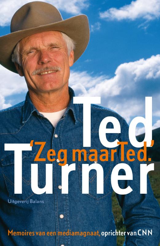 boekenbalie_9789050189668_cover Zeg maar Ted